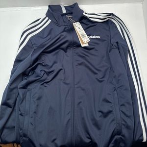 Adidas Classics Primevlue SST Track Jacket